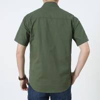 cms/erpbt/backend/web/uploads/erp/collection/images/Men Clothes/WangJi/EN0129207/img_b/EN0129207_img_b_2